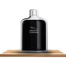 /classic-black-edt-100ml/N28296080A/p/?o=f35574263f318a1d&shareId=48a0ff1b-d0cf-47cd-a357-f773371775a7