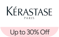 /~kerastase