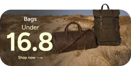 /fashion/luggage-and-bags/luggage-18344/bags-luugage-curated-fa_03/?f%5Bprice%5D%5Bmax%5D=199&f%5Bprice%5D%5Bmin%5D=19