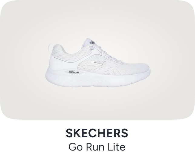 /go-run-lite/ZBEC81AAA4D1E22EDE5EDZ/p/?o=aa6c95678277333a&shareId=3ce4b250-964c-4cfe-adbb-c81d80d212aa