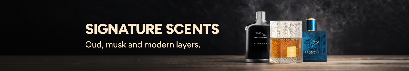 /fragrance-store/