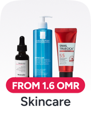 skincare