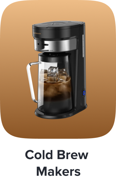 /coldbrew-coffee-maker-ae/