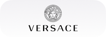 /~versace/