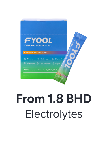 /health/sports-nutrition/electrolytes/
