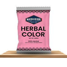 /herbal-holi-colour-red-100-gm/Z211CD66CEF90F53F1D87Z/p/?o=f424efd76a3bf6ef&shareId=467fb0d7-800b-428d-aba6-cd86f441503d