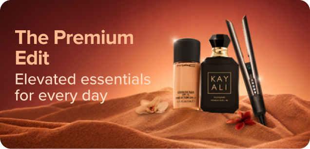 /noon-premium-beauty/
