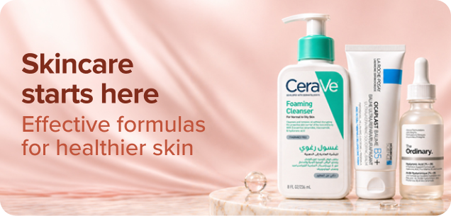 /skincare-store/