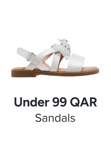 /fashion/girls-31223/shoes-17594/sandals-22491/view-all-kids-clothing/?f[price][max]=99&f[price][min]=4