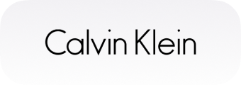 /~calvinklein/