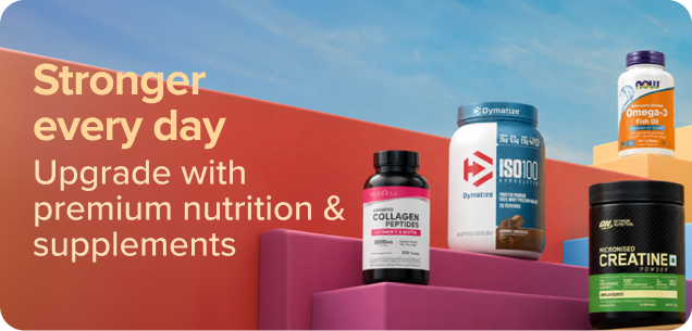 /health-personal-care/