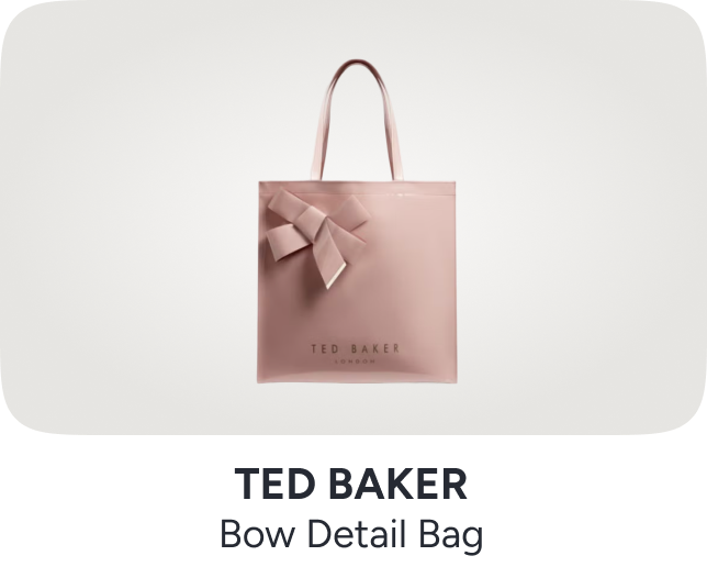 /bow-detail-large-icon-bag/Z006AF4B6D9DEBA16BB4AZ/p/?o=a516bebad1b2f00b&shareId=b7317bf0-b910-4b4f-951d-ebf10bd8f169