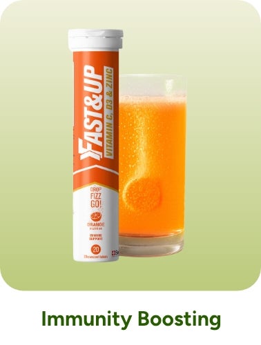 /health/vitamins-and-dietary-supplements/immunity-boosters/
