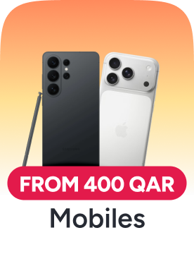 Mobiles