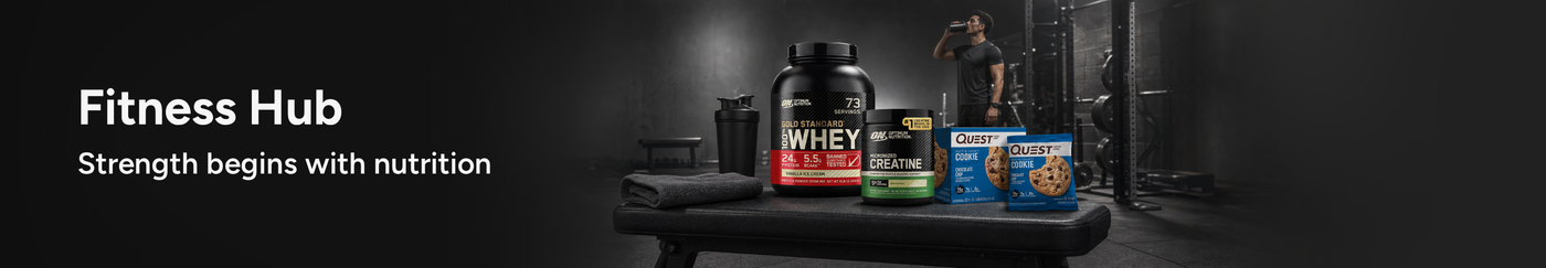 /fitness-hub/
