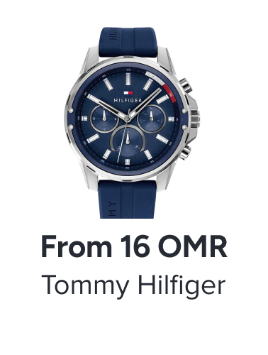/fashion/tommy_hilfiger/watches-store/?sort[by]=popularity&sort[dir]=desc&limit=50