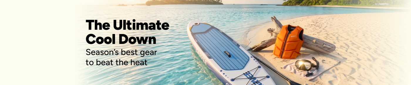 /boating-water-sports/