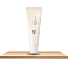 /relief-sun-rice-probiotics-sunscreen-for-face-moisturizing-sunblock-with-spf-50-pa-korean-sunscreen-skincare-50ml/Z89573CDFED7A2C7833DBZ/p/?o=afd289f6241984cc&shareId=d69a153a-e546-4a0b-9b20-90979b424ce0