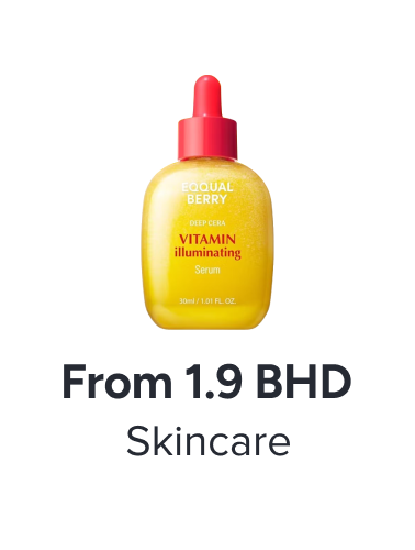 /skincare-store/