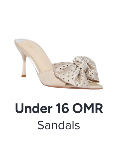 /fashion/women-31229/shoes-16238/heels-preramadan-under-FA_03/?f[price][max]=149&f[price][min]=4/?av=0