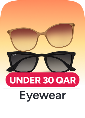 eyewear