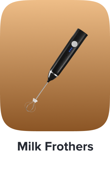 /home-and-kitchen/kitchen-and-dining/kitchen-utensils-and-gadgets/manual-milk-frothers/