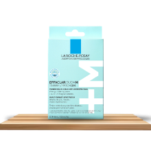 /la-roche-posay-effaclar-effaclar-duo-m-3h-invisible-pimple-patch-spot-treatment-for-acne-prone-skin-22-patches-per-pack/Z6ED4865AEB7E71224EBDZ/p/?o=dc0066fe2144576c&shareId=a5fe5d2c-ffa8-4547-8827-36bbbe3de0f6