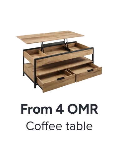 /home-and-kitchen/furniture-10180/living-room-furniture/tables-18419/coffee-tables-20842/home-kitchen-deals-page/