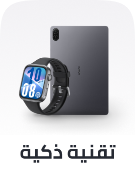 /electronics-and-mobiles/?f%5BisCarousel%5D=true&f%5Bprice%5D%5Bmax%5D=120&f%5Bprice%5D%5Bmin%5D=40