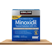/minoxidil-hair-regrowth-treatment-for-men/Z6780F19C211D97F24679Z/p/?o=z6780f19c211d97f24679z-1&shareId=4974ab11-0947-463b-afac-ae94b608f234