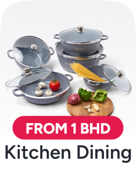 kitchen dining