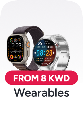 wearables