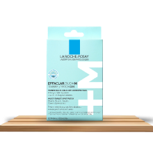 /la-roche-posay-effaclar-effaclar-duo-m-3h-invisible-pimple-patch-spot-treatment-for-acne-prone-skin-22-patches-per-pack/Z6ED4865AEB7E71224EBDZ/p/?o=dc0066fe2144576c&shareId=a5fe5d2c-ffa8-4547-8827-36bbbe3de0f6