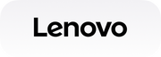 /lenovo/