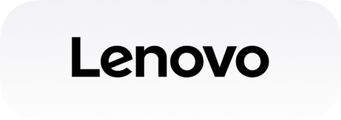 /lenovo/