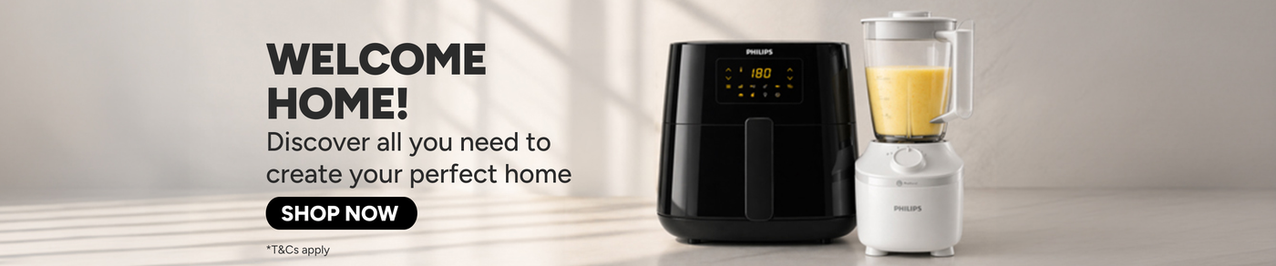 /home-and-kitchen/home-appliances-31235/small-appliances/