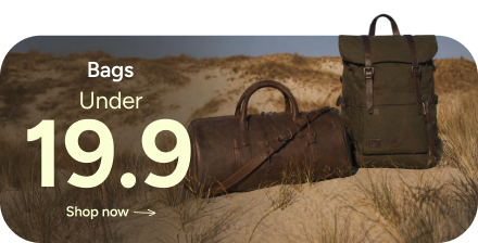 /fashion/luggage-and-bags/luggage-18344/bags-luugage-curated-fa_03/?f%5Bprice%5D%5Bmax%5D=199&f%5Bprice%5D%5Bmin%5D=19