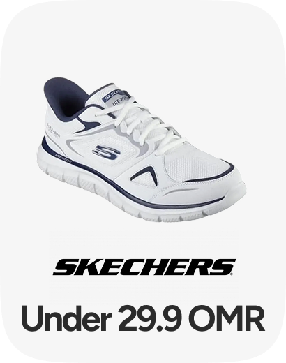 /skechers/fashion-men/?f%5Bprice%5D%5Bmax%5D=229&f%5Bprice%5D%5Bmin%5D=23&sort%5Bby%5D=best_rating&sort%5Bdir%5D=desc