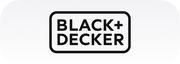 /black_decker/