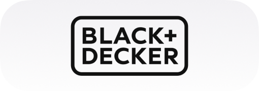 /black_decker/