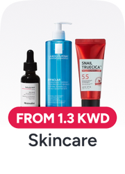 skincare