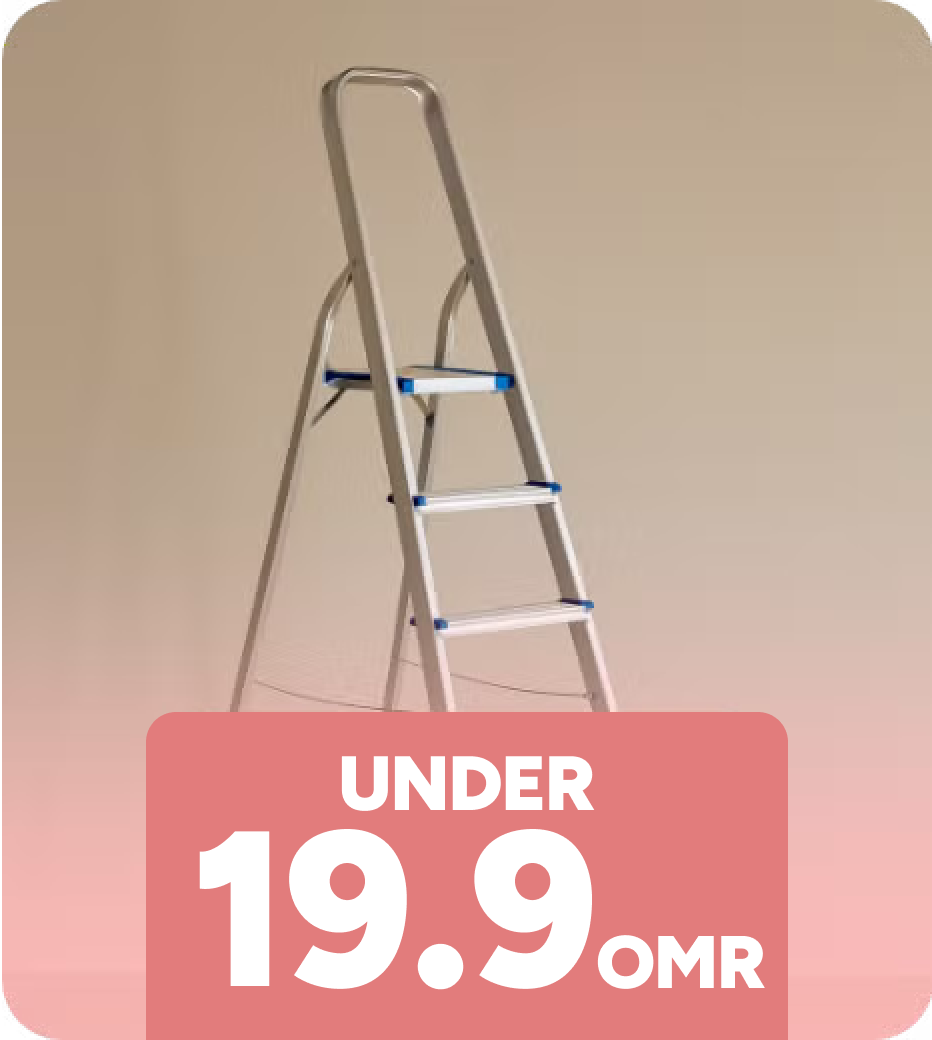 /tools-and-home-improvement/?f[price][min]=100&f[price][max]=199&sort[by]=popularity&sort[dir]=desc&limit=50&page=1&isCarouselView=false