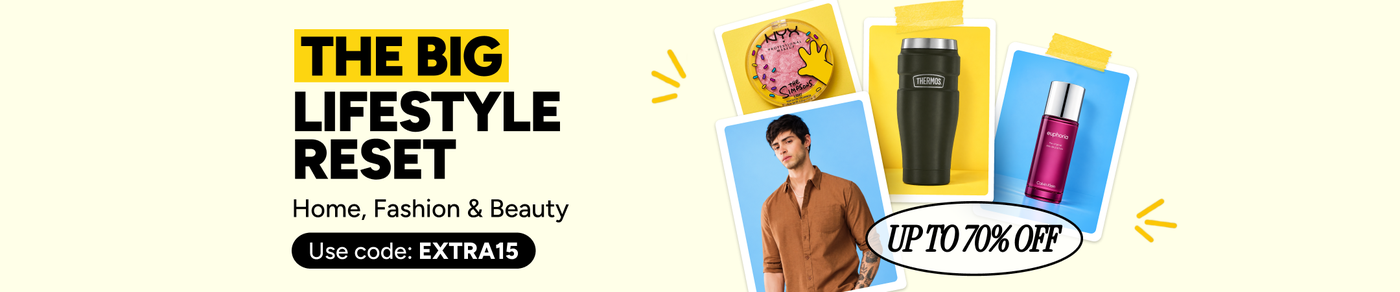 /grand-lifestyle-sale-ae