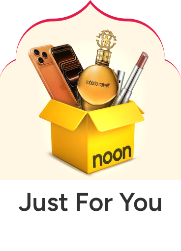 /lowest-prices-yfs25-ae/