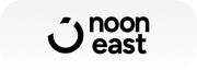 /~nooneast/