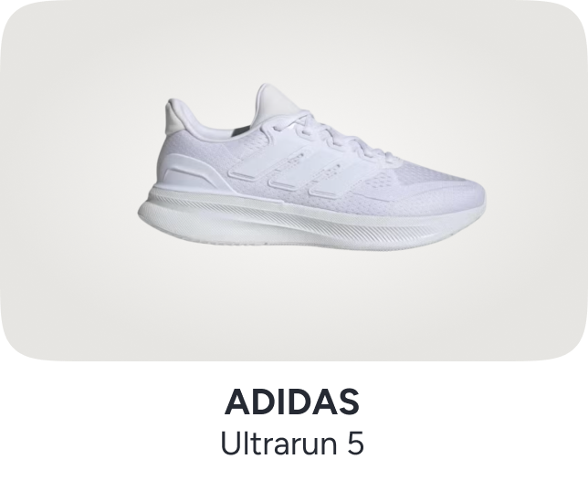 /ultrarun-5/Z2408DF16A82CBCC4ED3CZ/p/?o=z2408df16a82cbcc4ed3cz-1&shareId=bdf6f12e-a309-412e-abd3-b2c4bec51894