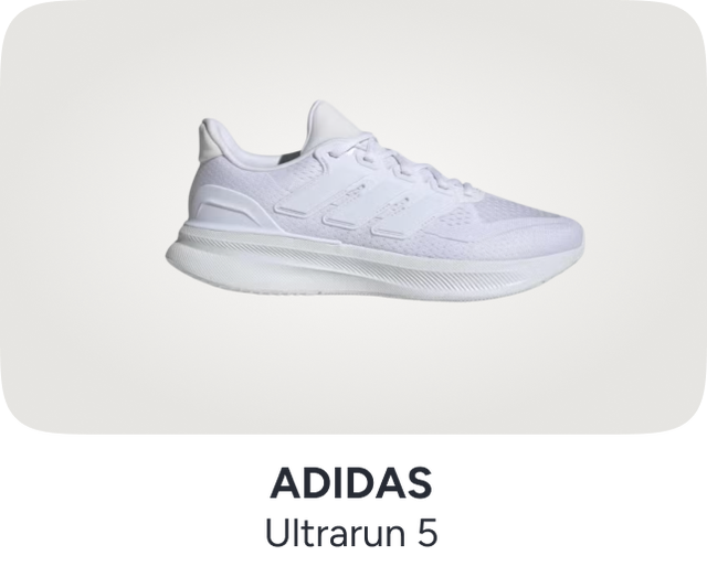 /ultrarun-5/Z2408DF16A82CBCC4ED3CZ/p/?o=z2408df16a82cbcc4ed3cz-1&shareId=bdf6f12e-a309-412e-abd3-b2c4bec51894