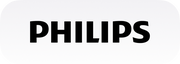 /philips/
