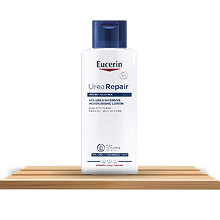 /urearepair-plus-10-urea-body-lotion-with-ceramide-immediate-48-hour-relief-for-dry-skin-suitable-for-mature-and-diabetic-skin-white-250ml/N30958466A/p/?o=b4f71e3f627ddb2b&shareId=0981595b-7bd4-4194-89d1-8ac3602c7eda