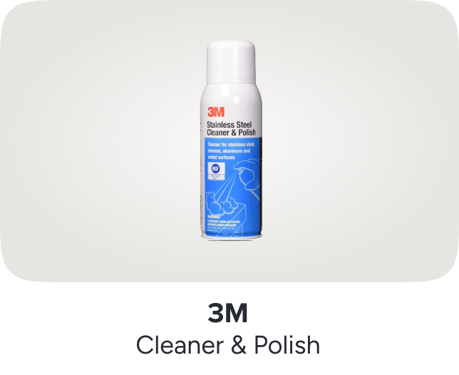 /stainless-steel-cleaner-and-polish/Z18DC0D364571B844F0EAZ/p/?o=z18dc0d364571b844f0eaz-1&shareId=76935c2b-3930-4c82-ae93-21781ebc132f